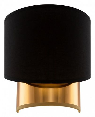 Бра Freya FR5171WL-01BS