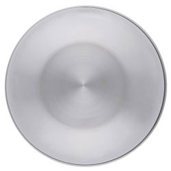 Миска кухонная Gipfel Horizonte 5348 20 см/2,7 л