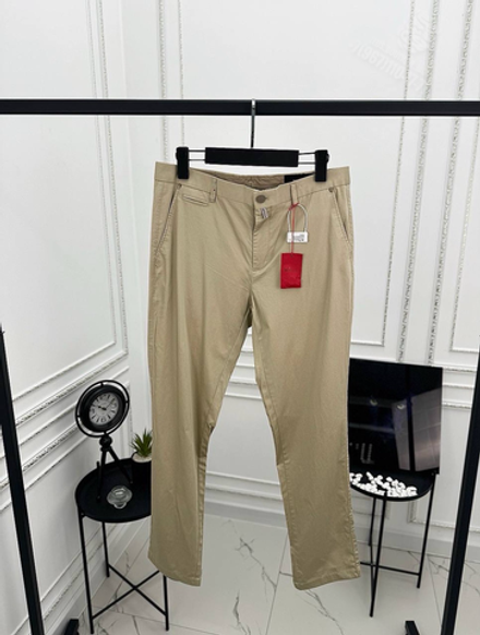 Брюки Kiton