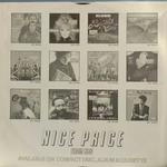 Julio Iglesias / Julio (LP)