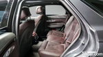 Genesis GV70 2.5T Бензин 2WD (04.2022)