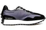 Кроссовки New Balance Nb 1080 (Женская размерная сетка)