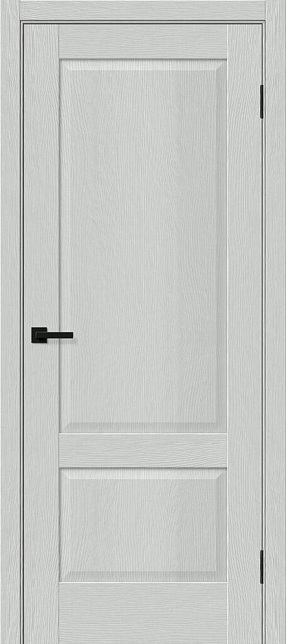 Прима-12 Grey Wood 200*80