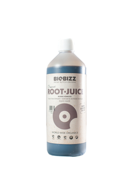 BioBizz RootJuice