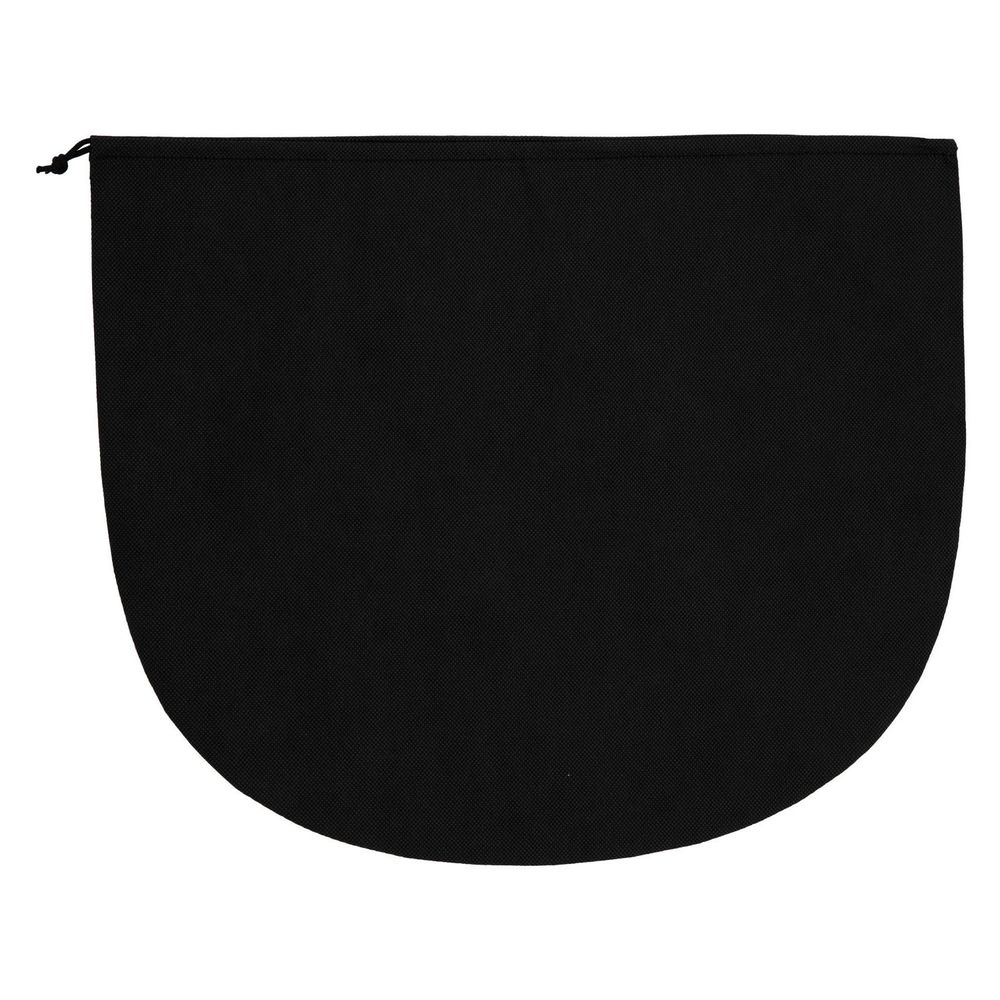 Шлем ProSurf Unicolor Orange