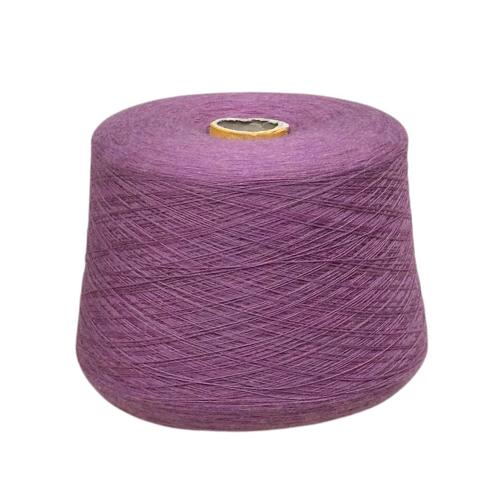 AlpaCash, Biagioli Modesto, 20% беби альпака 30% шелк 30% кашемир 20% меринос, 1500