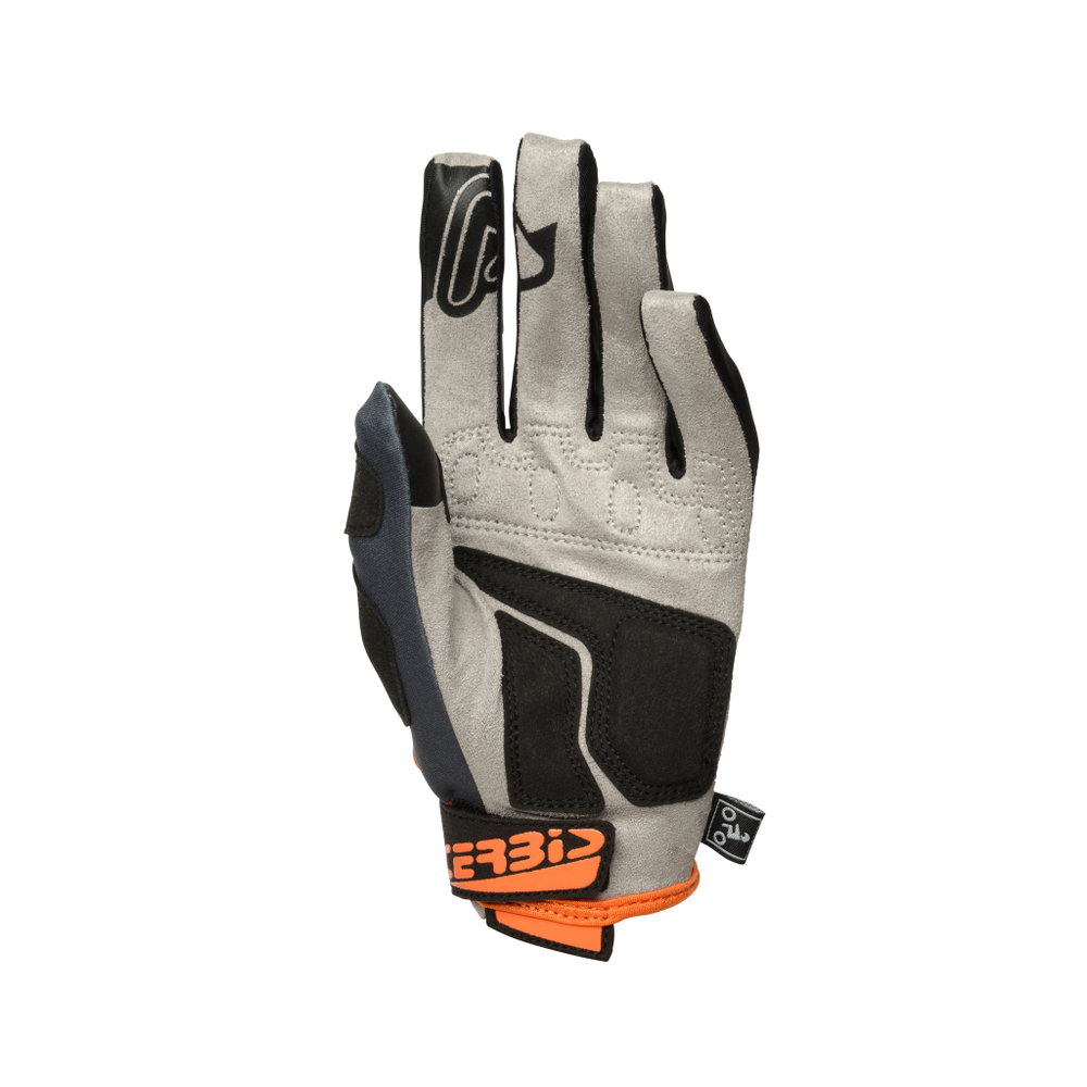 Перчатки Acerbis MX X-H GLOVES