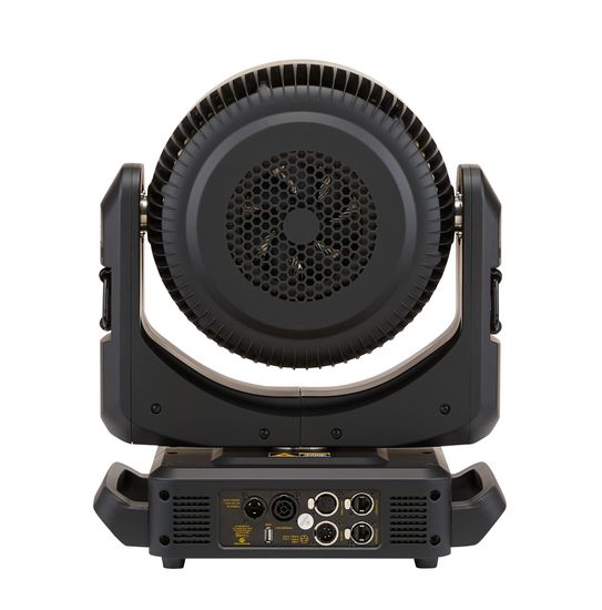 SolaPix 19 High End Systems