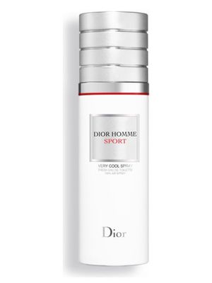 Christian Dior Dior Homme Sport Very Cool Spray