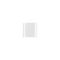 Настенный светильник Odeon Light Magnum Hightech 7192/2WL