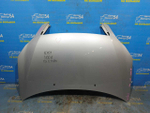 Капот TOYOTA IPSUM 2003-2009