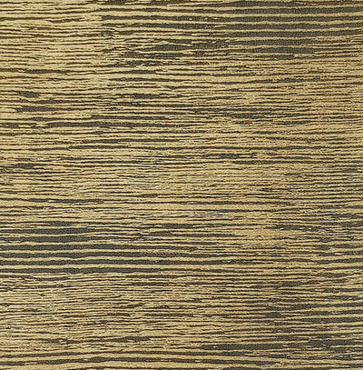 Ткань Trendsetter Degas 1318012D-28