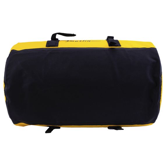 Сумка Marlin Explorer 70 л желтый