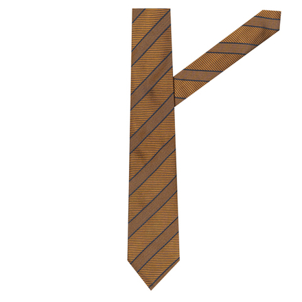 Галстук ATELIER F&B