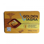 Препарат Golden viagra для мужчин (10 таб.)