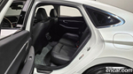 Hyundai Sonata (DN8) 1.6 Turbo (10.2020)
