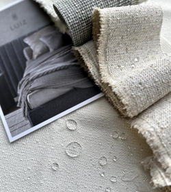 Рогожка Spectra / Спектра