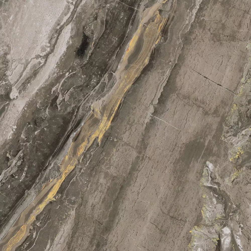 Керамогранит Prexious REX Dream Arabesque Matte R