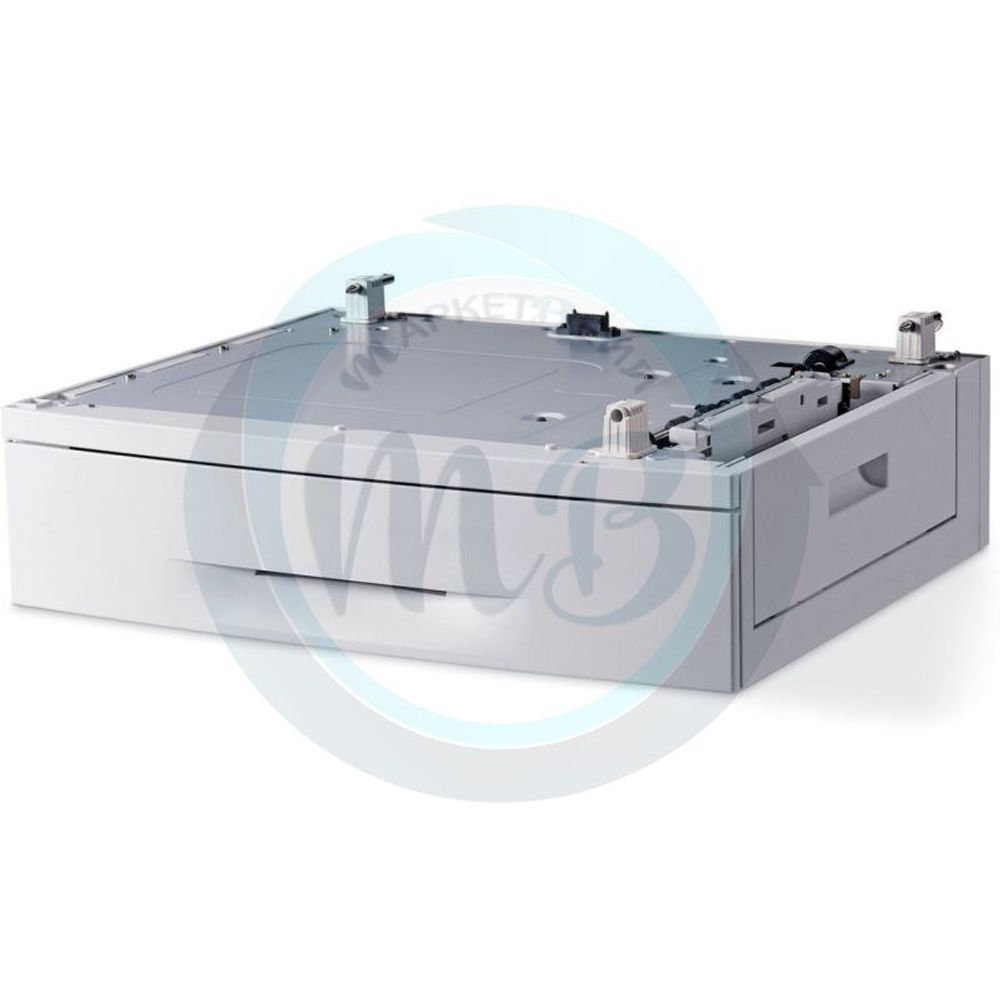 Лоток на 500 листов XEROX WC4150/4250/4260