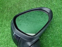 Зеркало правое Kia K5 (2019-2023) 8 контактов