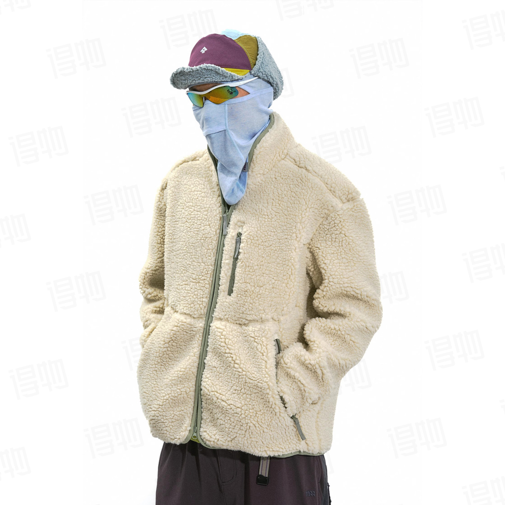 Флиска Nothomme