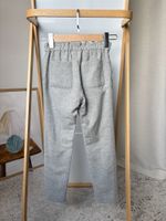 Шерстяные брюки Bonpoint, 140