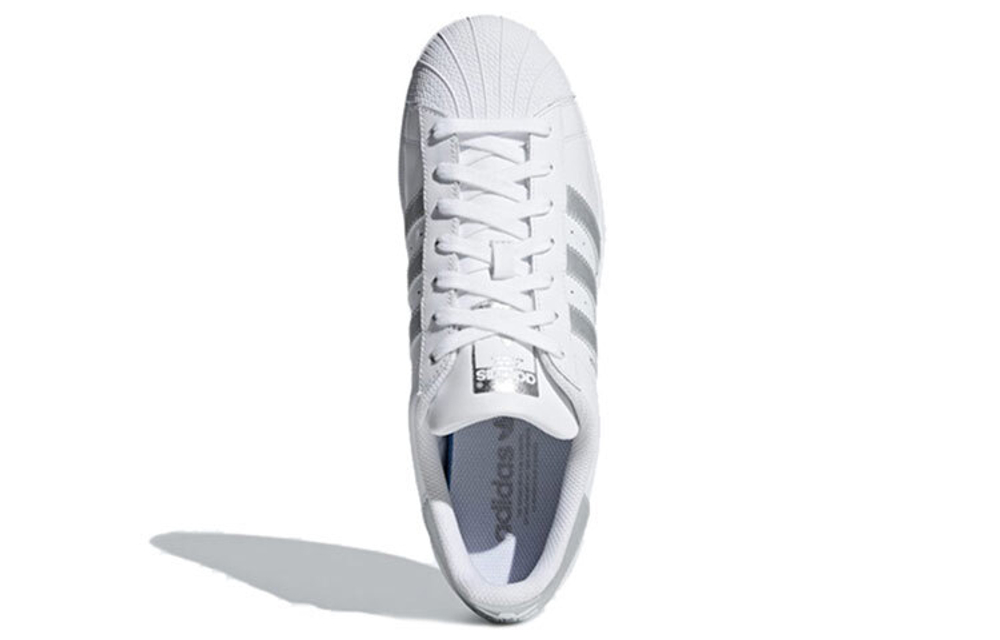 Кроссовки Adidas Originals