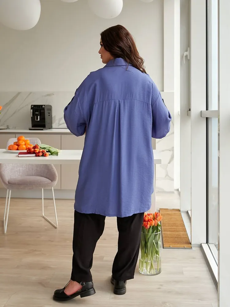 Костюм УК-1439-1 Фабрика Моды