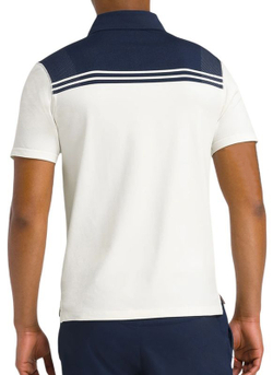 Теннисное поло Wilson All Seasons