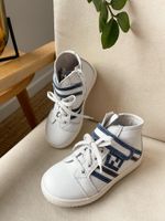 Новые кеды Fendi, 28,5