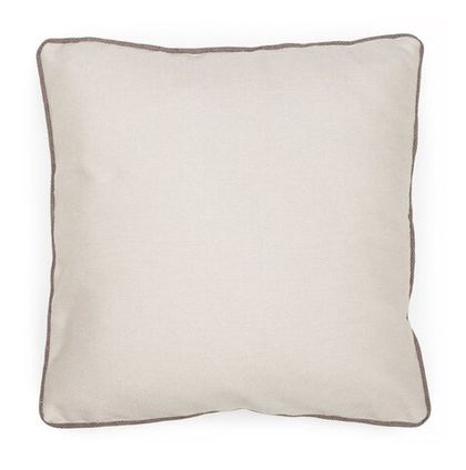 Подушка CALMAПодушка декоративная Textil Roig 45x45 Бежевый