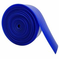 Лента латексная борцовская