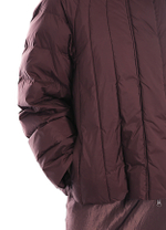 Куртка женcкая Romolo MAX MARA