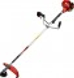 Мотокоса Evoline BCG25ES