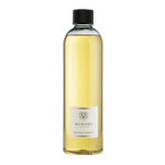 Dr. Vranjes Arancio Cannella наполнитель (аромат апельсин корица)