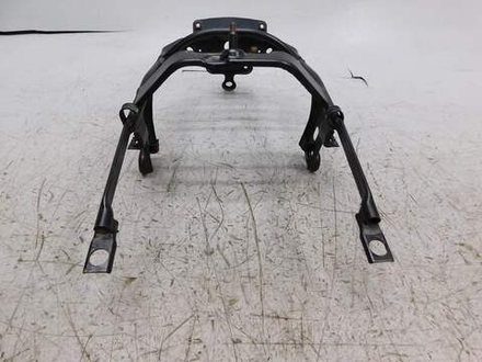 подрамник Honda Steed 400 NC26