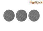 Varangian Guard Shields (12pcs.)