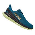 Кроссовки мужские Hoka Mach 4