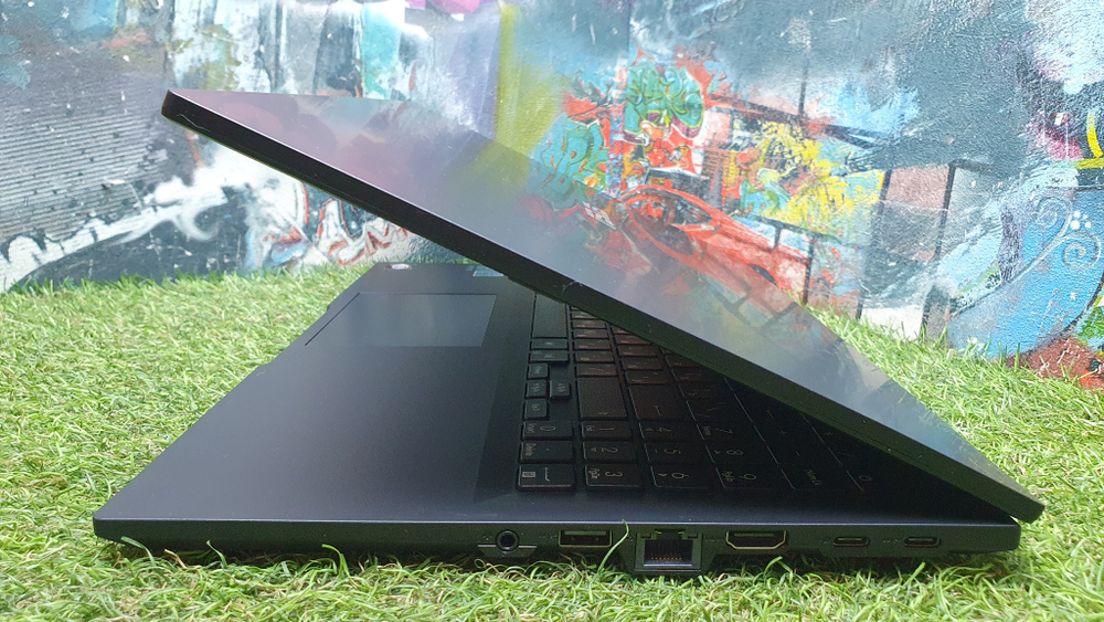 Ноутбук ASUS Intel N200/4Gb/FHD/ExpertBook B1502CGA B1502CGA-BQ0086X/Windows 11