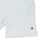 Платье Tommy Hilfiger - голубой(KG0KG07942)