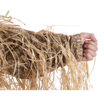 Маскхалат Ultra Рафия NW-1