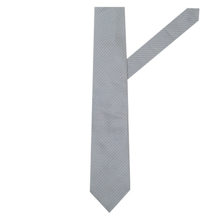 Галстук PIERRE CLARENCE