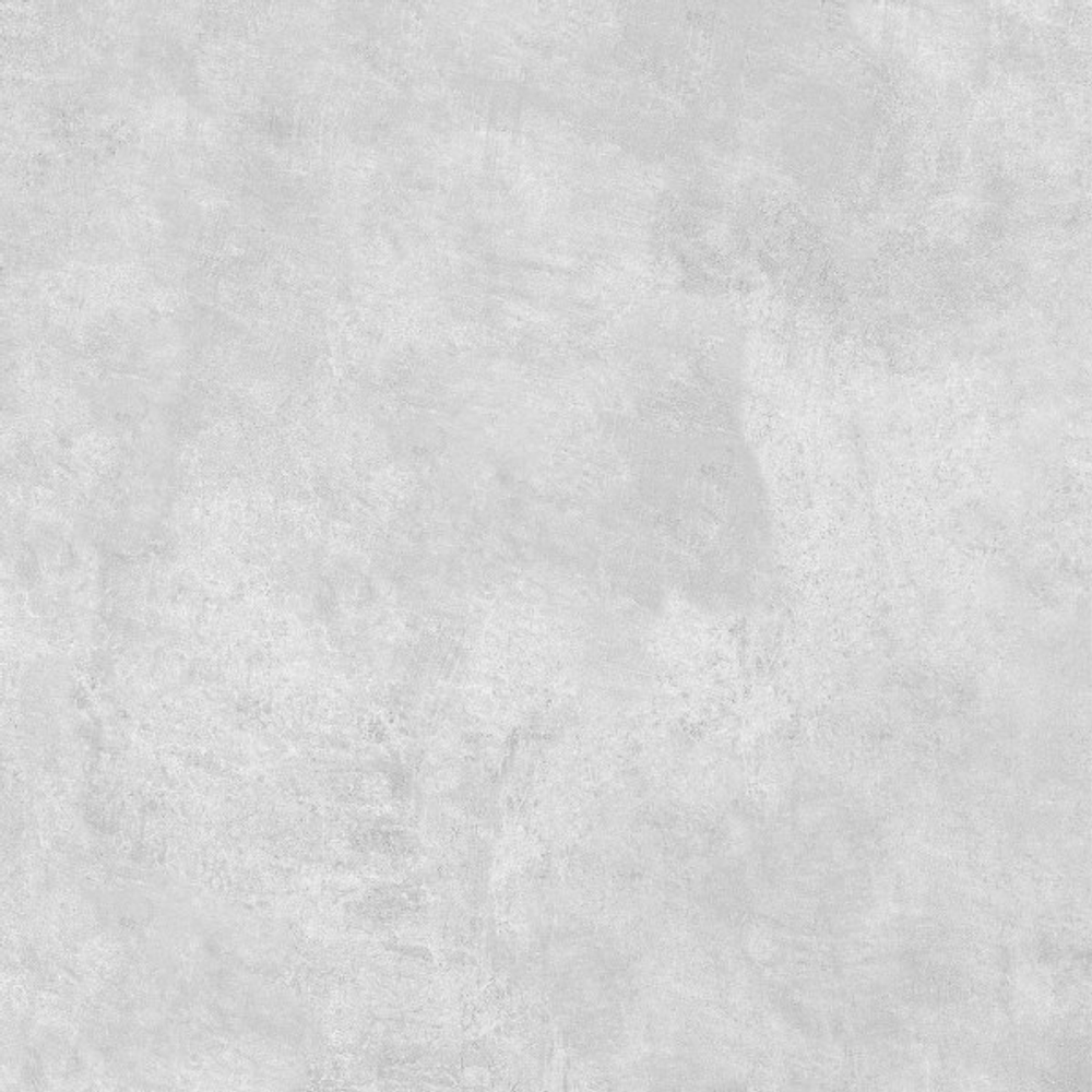 CEMENTUM LIGHT GREY RT6003-A