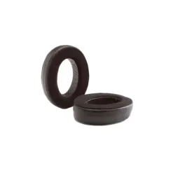 Dekoni Audio Elite Hybrid Ear Pad Set for Sennheiser HD600
