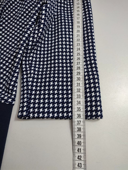 Платье Deniza лаконичное 44/46 размер, новое