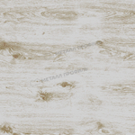 Сайдинг металлический Корабельная доска ECOSTEEL Матовый 0,5мм Дуб беленый