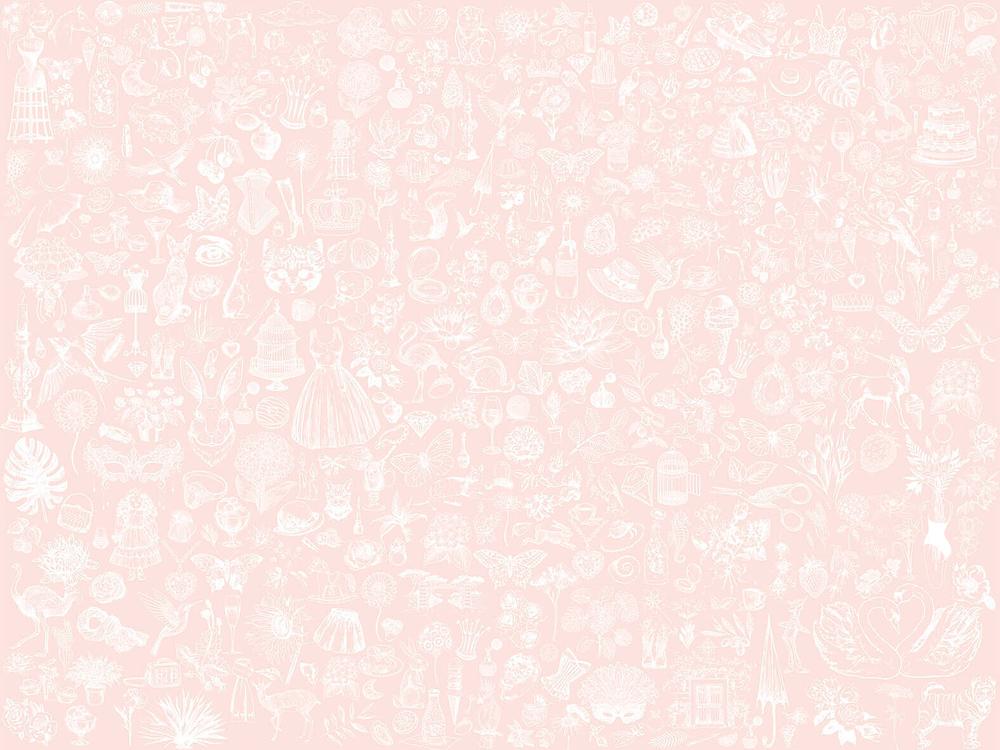 Дизайнерские обои Wall Street Postmodern