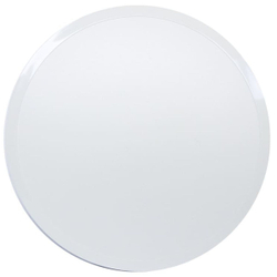 Вентилятор вытяжной настен, Europlast, d125 мм, 16 Вт, 150 м3/ч, Е-extra, EAT125