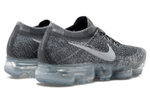 Кроссовки Nike Asphalt (W) (Женская размерная сетка)