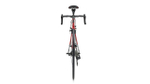 Шоссейный велосипед Cervelo S3 Ultegra Di2 (2018)